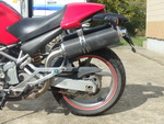     Ducati MS4 2002  16